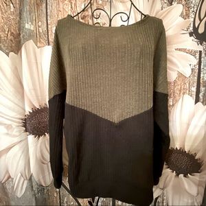 🦋NWOT Shein Blouse